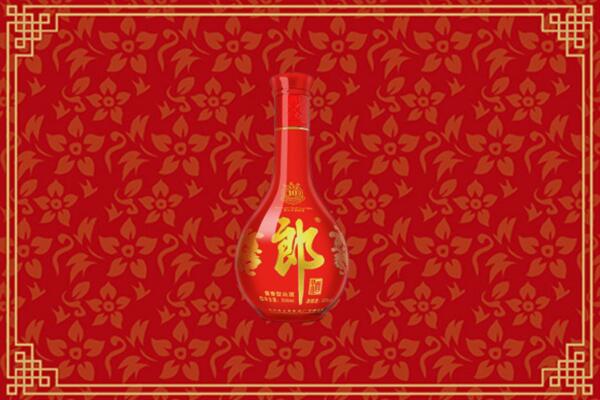 重庆市云阳县烟酒回收郎酒