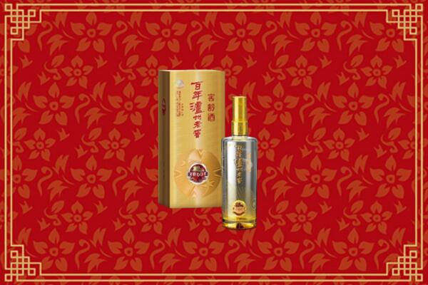 重庆市云阳县回收泸州老窖