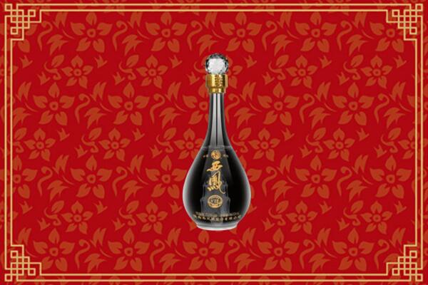 重庆市云阳县回收西凤酒