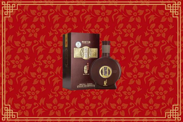 重庆市云阳县烟酒回收习酒