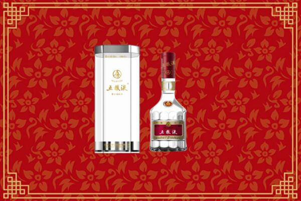高价求购：重庆市云阳县回收酒